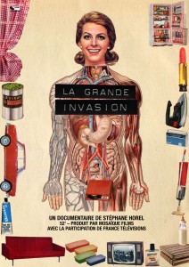 Dossier-Presse-LA-GRANDE-INVASION-11-212
