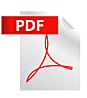 Télécharger le PDF de l'article
